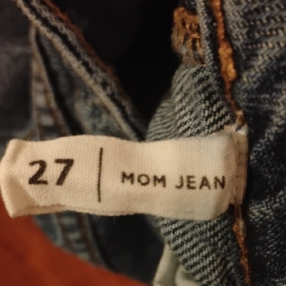 PacSun Blue Denim Jeans - Picture 13 of 13